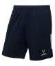 Шорты тренировочные JOGEL CAMP 2 Training Poly Shorts, темно-синий (2112269)