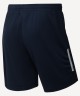 Шорты тренировочные JOGEL CAMP 2 Training Poly Shorts, темно-синий (2112269)