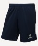 Шорты тренировочные JOGEL CAMP 2 Training Poly Shorts, темно-синий (2112269)