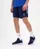Шорты тренировочные JOGEL CAMP 2 Training Poly Shorts, темно-синий (2112269)