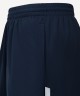 Шорты тренировочные JOGEL CAMP 2 Training Poly Shorts, темно-синий (2112595)