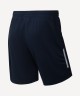 Шорты тренировочные JOGEL CAMP 2 Training Poly Shorts, темно-синий (2112595)