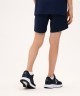 Шорты тренировочные JOGEL CAMP 2 Training Poly Shorts, темно-синий (2112595)