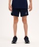 Шорты тренировочные JOGEL CAMP 2 Training Poly Shorts, темно-синий (2112595)