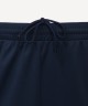Шорты тренировочные JOGEL CAMP 2 Training Poly Shorts, темно-синий (2112595)