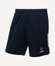 Шорты тренировочные JOGEL CAMP 2 Training Poly Shorts, темно-синий (2112595)