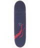 Скейтборд Kraken 31.9″X8.25″, ABEC-7 (497330)