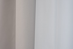 Портьера NOTTE SER 275*260 (TT-00016731)