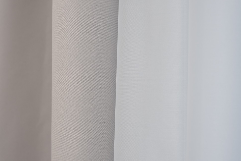 Портьера NOTTE SER 275*260 (TT-00016731)