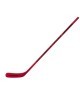 Клюшка хоккейная Woodoo 100 '18, YTH, прямая (433344)