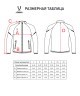 Куртка спортивная JOGEL CAMP 2 Lined Jacket, синий (2112527)