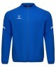 Куртка спортивная JOGEL CAMP 2 Lined Jacket, синий (2112527)
