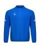 Куртка спортивная JOGEL CAMP 2 Lined Jacket, синий (2112527)