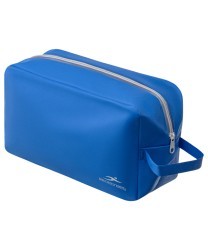 Сумочка для мокрых вещей 25DEGREES Snug Navy (2109235)