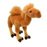 Мягкая игрушка Одногорбый верблюд, 25 см (K8200-PT)