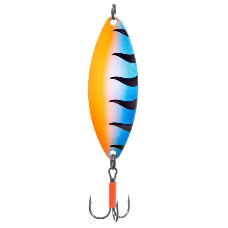 Блесна Premier Fishing Дайва, 16г, цвет 105, PR-CD-16-105 (76306)