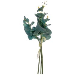 Цветок искусственный высота=30 см. Lefard (111-236)