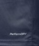 Джемпер тренировочный DIVISION PerFormDRY Pro Training Top, темно-синий (1949049)