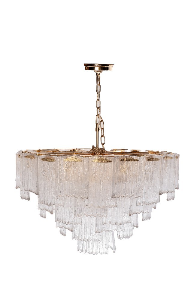 Люстра подвесная d.80см (TT-00013075)