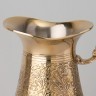 Кувшин резной  1100 мл Lefard (733-171)