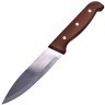 Нож КЛАССИК малый дер.ручка 25 см. Mayer&Boch (11614)