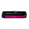 Картридж лазерный SONNEN SH-CF213A для HP LJ Pro M276 пурпурный 1800 страниц 363961 (1) (93776)