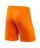 Шорты игровые JOGEL CAMP Classic Shorts, оранжевый/белый, детский (702591)