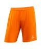Шорты игровые JOGEL CAMP Classic Shorts, оранжевый/белый, детский (702591)
