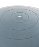 БЕЗ УПАКОВКИ Фитбол STARFIT GB-111 антивзрыв, 1500 гр, сизый, 85 см (2108651)