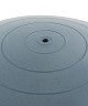 БЕЗ УПАКОВКИ Фитбол STARFIT GB-111 антивзрыв, 1500 гр, сизый, 85 см (2108651)
