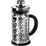 Френч пресс нерж 350мл Mayer&Boch (28851)