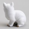 Фигурка lefard "кошка" высота=8 см Lefard (149-748)