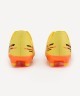 Бутсы футбольные JOGEL Evofly FG Talant Yellow/orange (2118101)