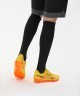 Бутсы футбольные JOGEL Evofly FG Talant Yellow/orange (2118101)
