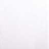 Полотенца бумаж 200 шт LAIMA H2 ADVANCED 2-сл белые к-т 21 22,5х21,3 Z-сл 111337 (1) (92523)