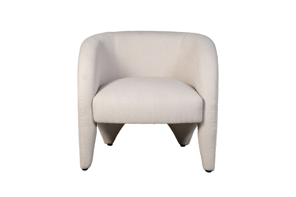 Кресло 81*72.5*77см (TT-00013476)