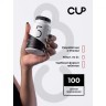 Таблетки для удаления кофейных масел CUP 5 100 шт. 608290 (1) (90259)