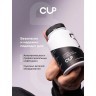 Таблетки для удаления кофейных масел CUP 5 100 шт. 608290 (1) (90259)