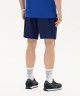 Шорты парадные JOGEL PREMIER PerFormDRY Woven Shorts, темно-синий (2122795)