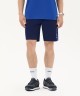 Шорты парадные JOGEL PREMIER PerFormDRY Woven Shorts, темно-синий (2122795)