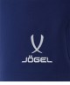 Шорты парадные JOGEL PREMIER PerFormDRY Woven Shorts, темно-синий (2122795)