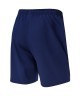Шорты парадные JOGEL PREMIER PerFormDRY Woven Shorts, темно-синий (2122795)