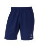 Шорты парадные JOGEL PREMIER PerFormDRY Woven Shorts, темно-синий (2122795)