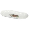 Блюдо lefard "celebration" 30 см овальное Lefard (441-040)