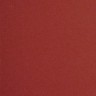 Подвесные папки А4/Foolscap 406х245 мм до 80 листов комп. 10 шт. красные Brauberg 231796 (1) (90851)