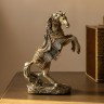 Фигурка "лошадь" 16*6*23,5 см Lefard (79-285)