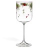 Набор бокалов из 2-х шт. "celebration" 450 мл Lefard (887-473)