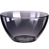 Набор из 2-х салатников 11 см Сияющий графит (GR1322-2-06)