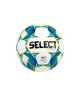 Мяч футбольный Numero10 IMS №5, белый/синий/желтый (594472)