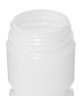 Бутылка для воды JOGEL Sport bottle, 750 мл, белый (2133013)